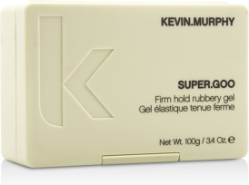 Kevin Murphy Super Goo 100g