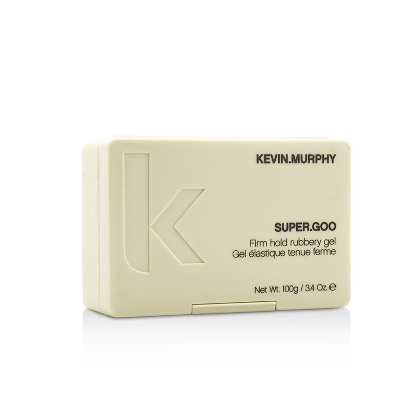 Kevin Murphy Super Goo 100g Kevin Murphy Super Goo 100g