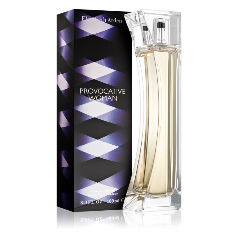 Elizabeth Arden Provocative edp 100ml