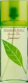 Elizabeth Arden Green Tea Summer edt 100ml