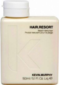 Kevin Murphy Hair.Resort Beach Texturiser 150ml