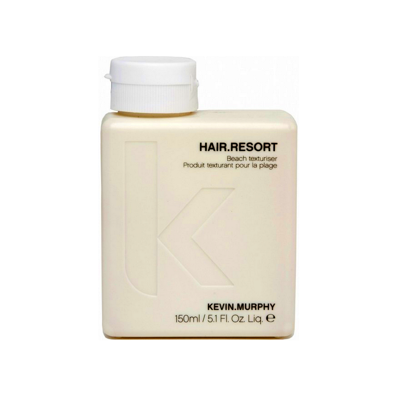 Kevin Murphy Hair.Resort 150ml Kevin Murphy Hair.Resort 150ml