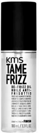 KMS Tame Frizz De-Frizz Oil 100ml
