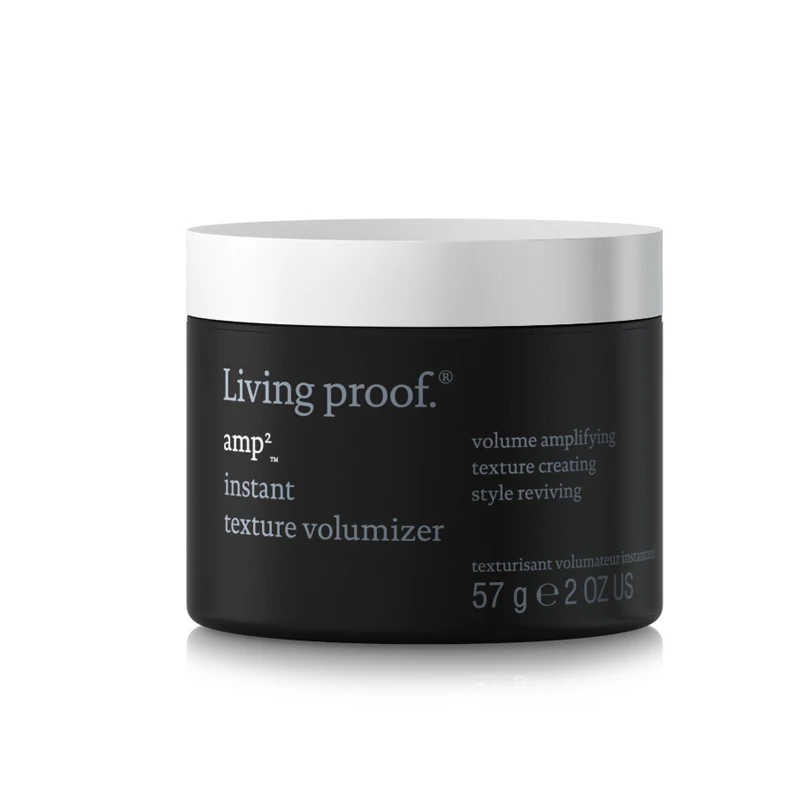 Living Proof Style Lab Amp Instant Texture Volumizer 57 g