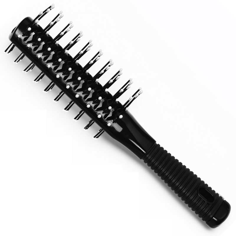 Double brush. original Double brush. original