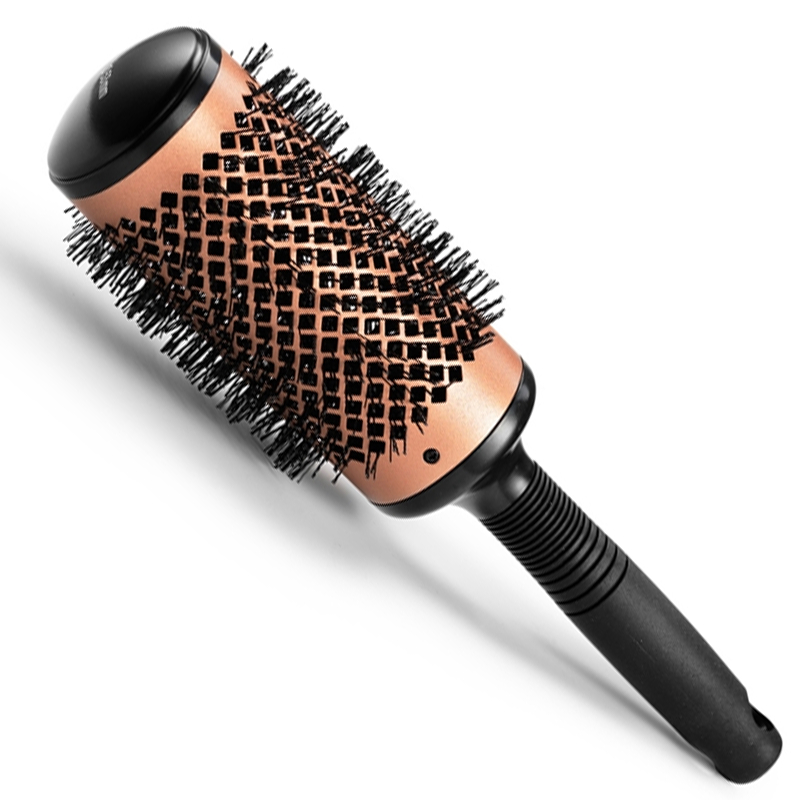 Bravehead Copper Ceramic Thermal Line 53 mm