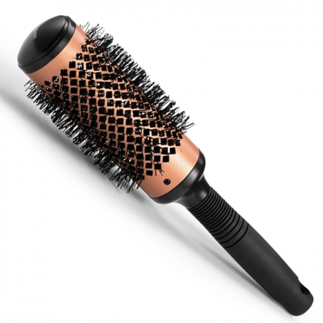 Bravehead Copper Ceramic Thermal Line 44 mm Bravehead Copper Ceramic Thermal Line 44 mm