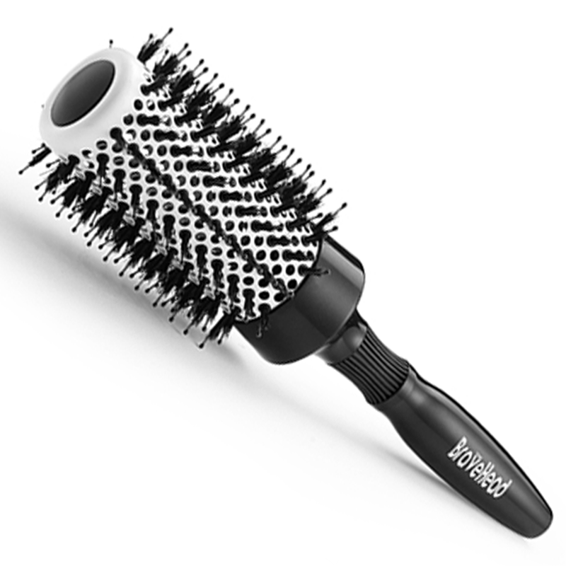 Bravehead Ultra light hot curling 44mm