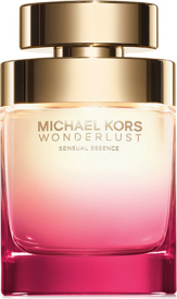 Michael Kors Wonderlust Sensual Essence edp 100ml