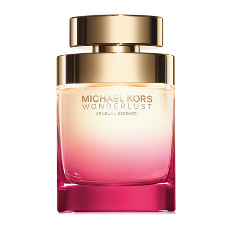 Michael Kors Wonderlust Sensual Essence edp 100ml Michael Kors Wonderlust Sensual Essence edp 100ml