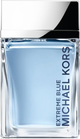 Michael Kors Extreme Blue edt 120ml