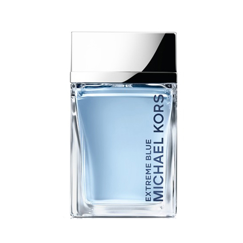 Michael Kors Extreme Blue edt 120ml Michael Kors Extreme Blue edt 120ml