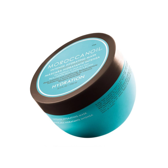Moroccanoil Hydrating Mask 250ml