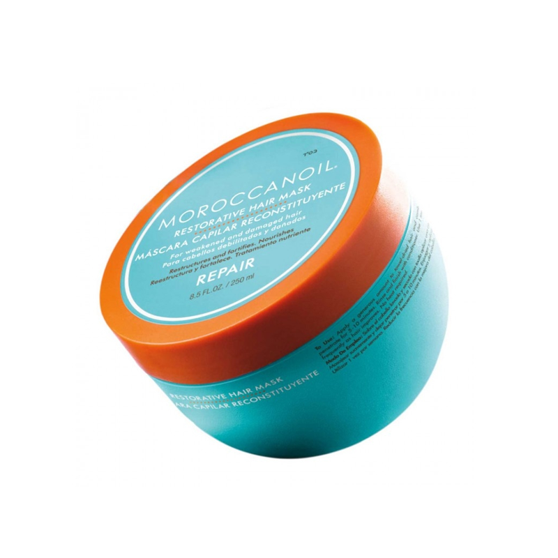 Moroccanoil Restorative Hair Mask 500ml