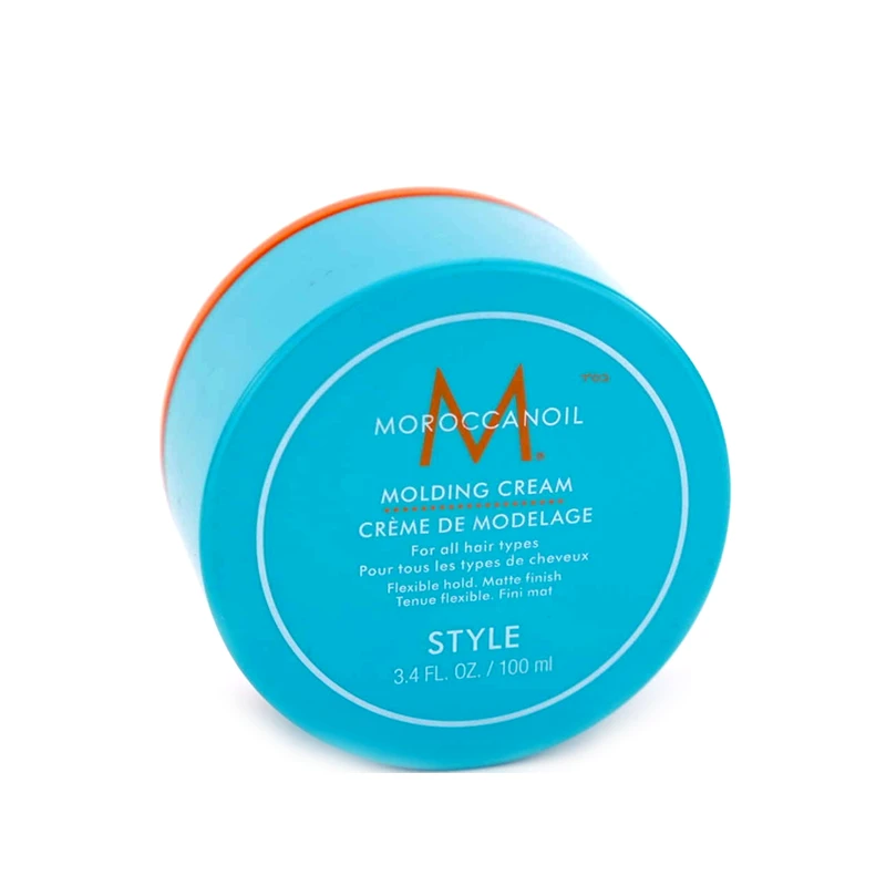 Moroccanoil Molding Cream 100ml