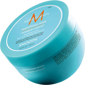 Moroccanoil Smoothing Mask 250ml