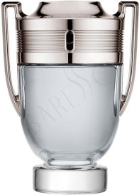 Paco Rabanne Invictus Edt 50ml