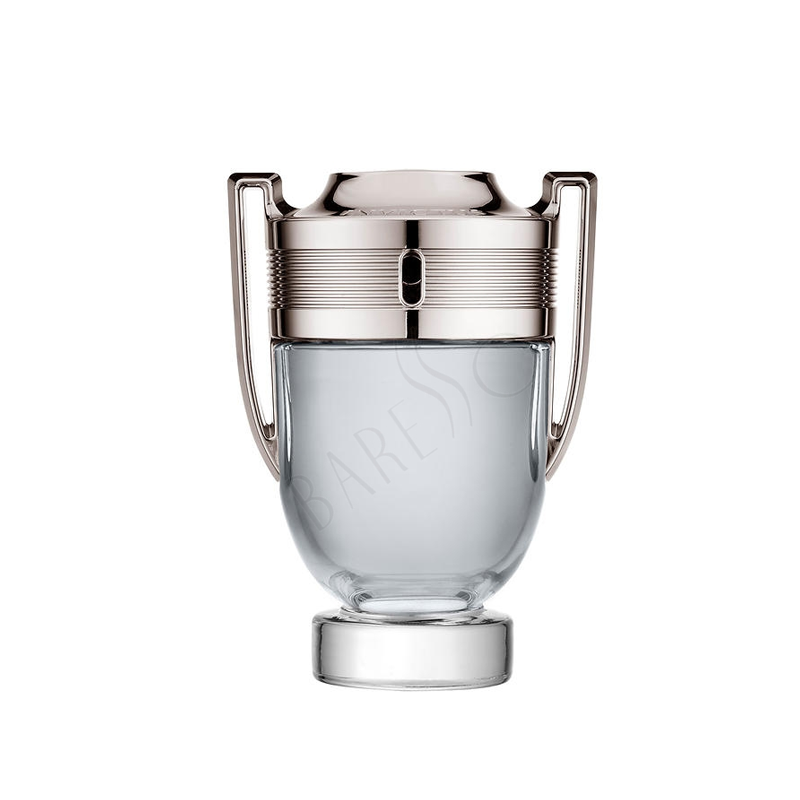 Paco Rabanne Invictus Edt 50ml Paco Rabanne Invictus Edt 50ml
