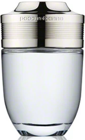 Paco Rabanne Invictus After Shave Lotion 100ml