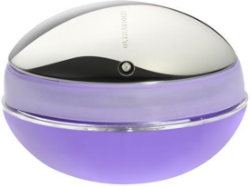 Paco Rabanne Ultraviolet edp 30ml