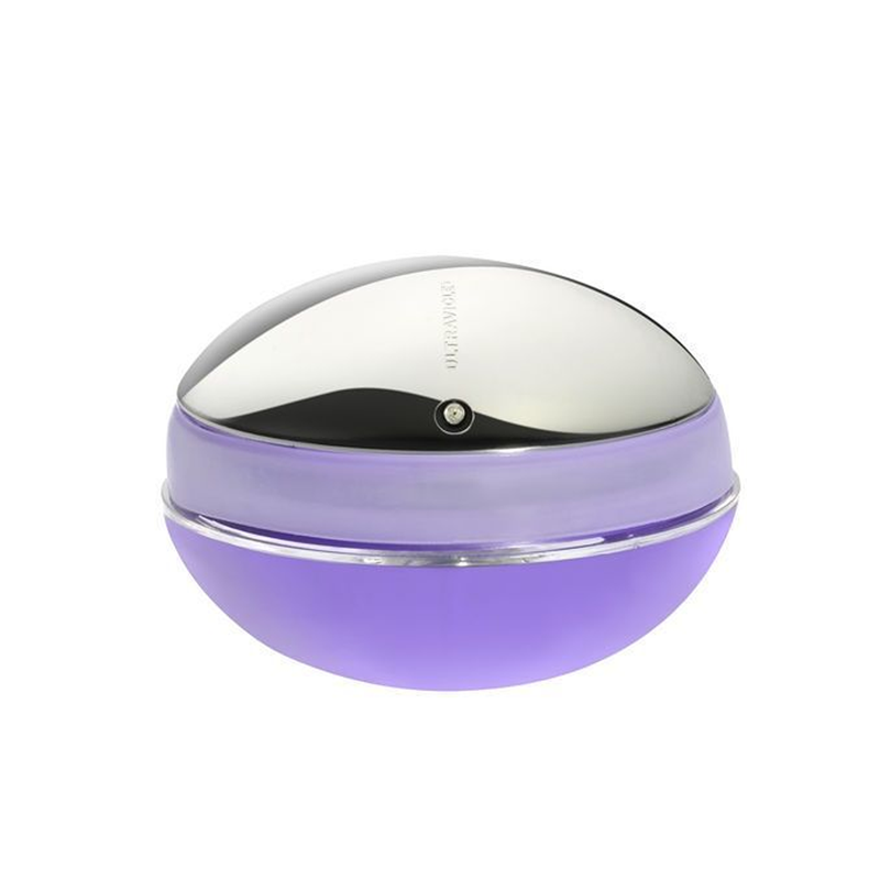 Paco Rabanne Ultraviolet edp 50ml Paco Rabanne Ultraviolet edp 50ml
