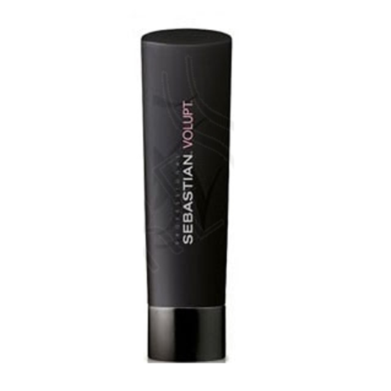Sebastian Volupt Volume Boosting Shampoo