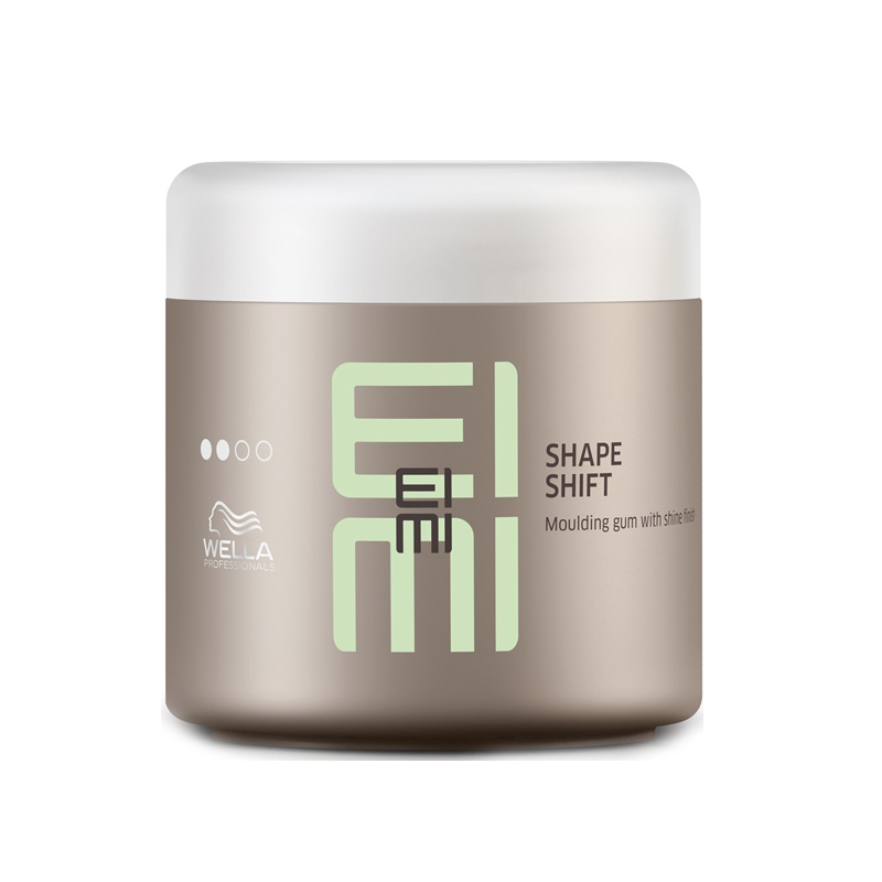 Wella Professionals EIMI Shape Shift 150ml - Hårvax