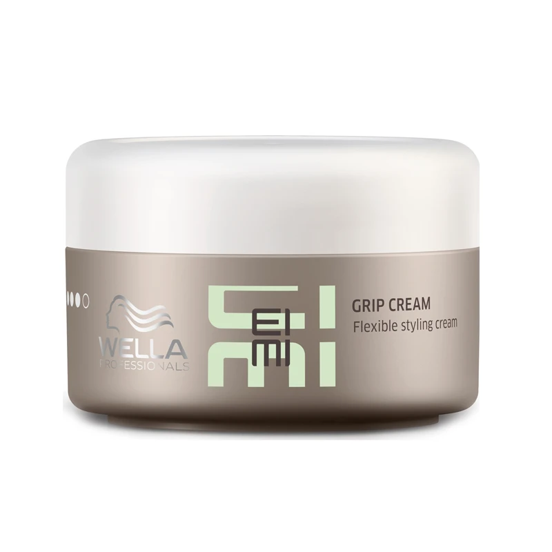 Wella Professionals EIMI Grip Cream 75ml - Hårvax