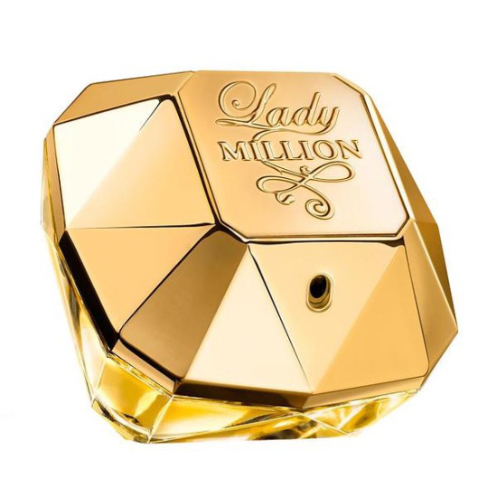 Paco Rabanne Lady Million edp 50ml