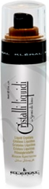 Kleral Liquid Crystals 80ml