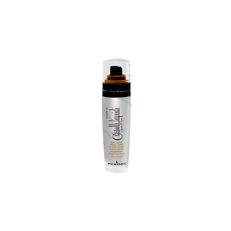 Kleral Liquid Crystals 80ml Kleral Liquid Crystals 80ml