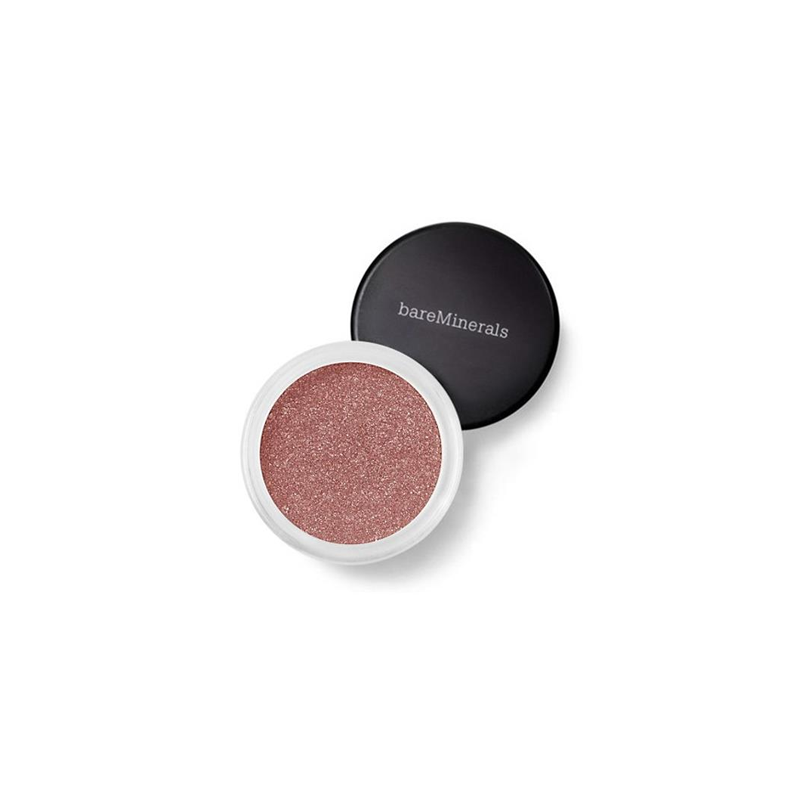 i.d. BareMinerals Glimmer - Bare Skin 0,57g