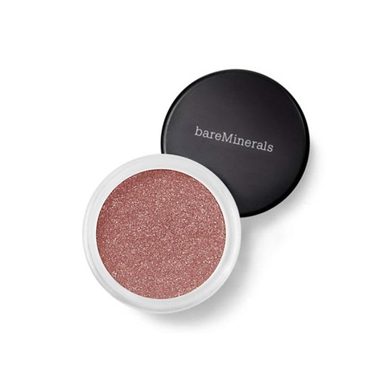 i.d. BareMinerals Glimmer - Bare Skin 0,57g