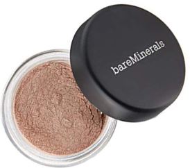 i.d. BareMinerals Glimmer - Desire 0,57g