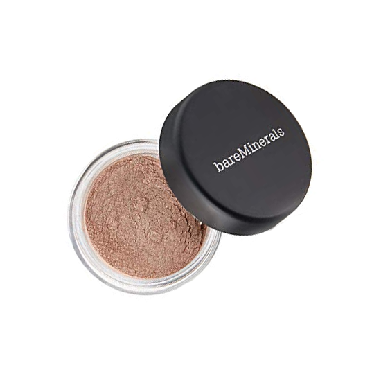 i.d. BareMinerals Glimmer - Desire 0,57g