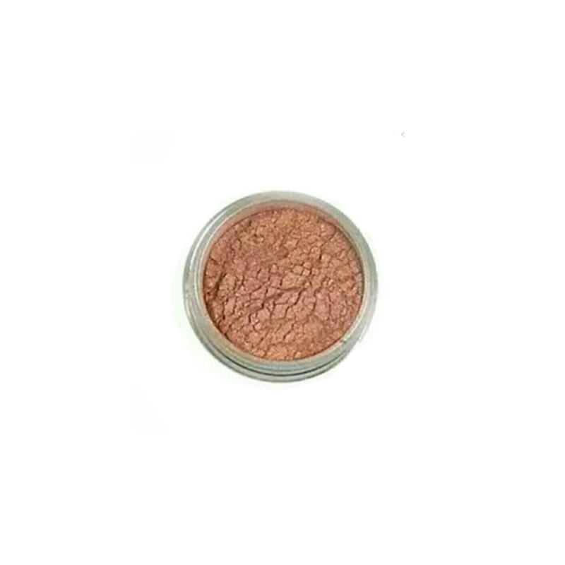 i.d. BareMinerals Glimmer - Radiant Rebecca 0,57g