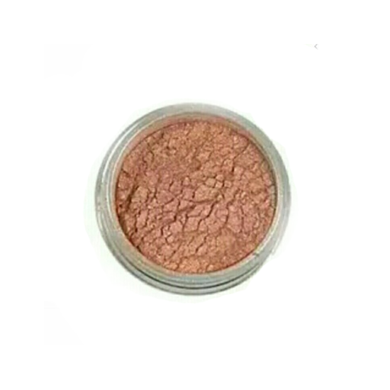 i.d. BareMinerals Glimmer - Radiant Rebecca 0,57g