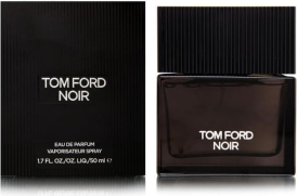 Tom Ford Noir Edp 50ml