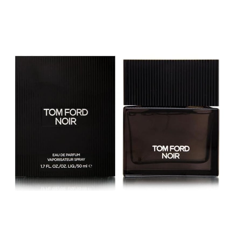 Tom Ford Noir Edp 50ml