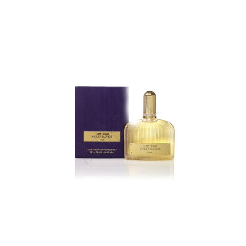 Tom Ford Violet Blonde edp 50ml Tom Ford Violet Blonde edp 50ml