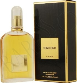 Tom Ford For Men edt 100ml