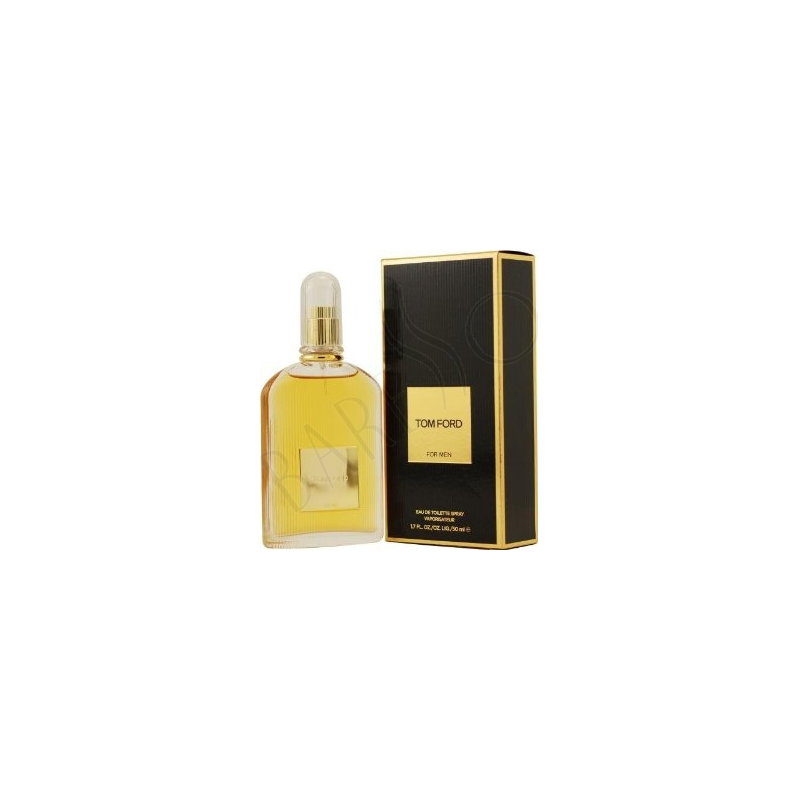 Tom Ford For Men edt 100ml Tom Ford For Men edt 100ml