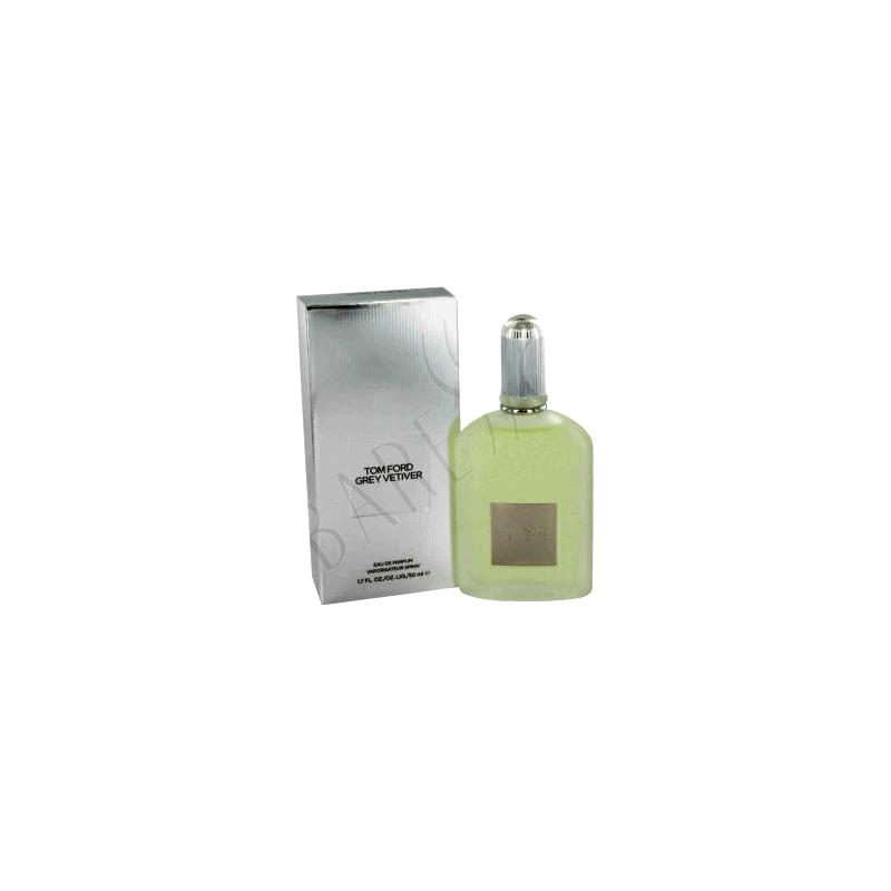 Tom Ford Grey Vetiver edp 100ml Tom Ford Grey Vetiver edp 100ml