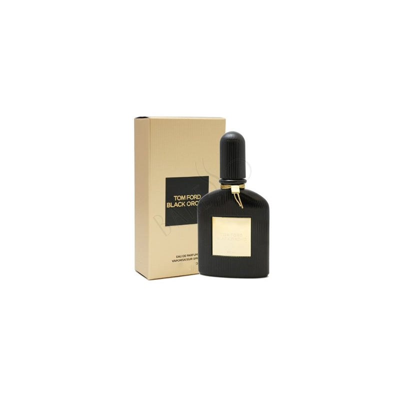Tom Ford Black Orchid edp for Men 100ml Tom Ford Black Orchid edp for Men 100ml