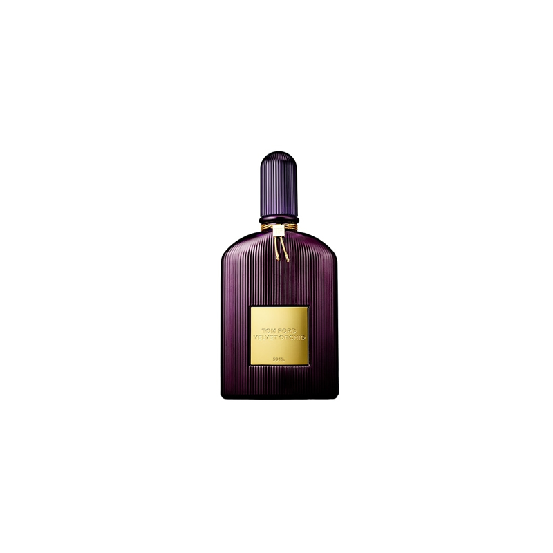 Tom Ford Velvet Orchid edp 50ml Tom Ford Velvet Orchid edp 50ml