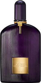 Tom Ford Velvet Orchid edp 100ml