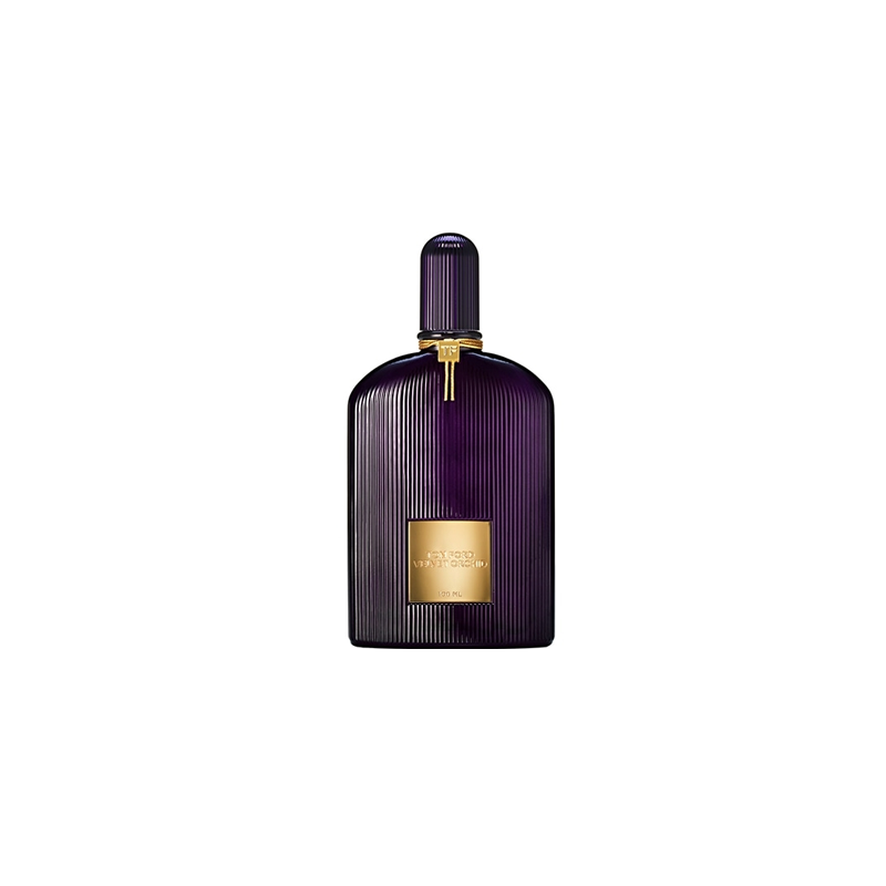 Tom Ford Velvet Orchid edp 100ml Tom Ford Velvet Orchid edp 100ml