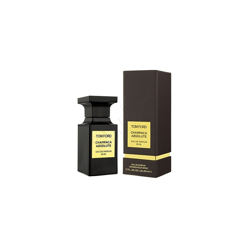 Tom Ford Champaca Absolute edp 50ml Tom Ford Champaca Absolute edp 50ml