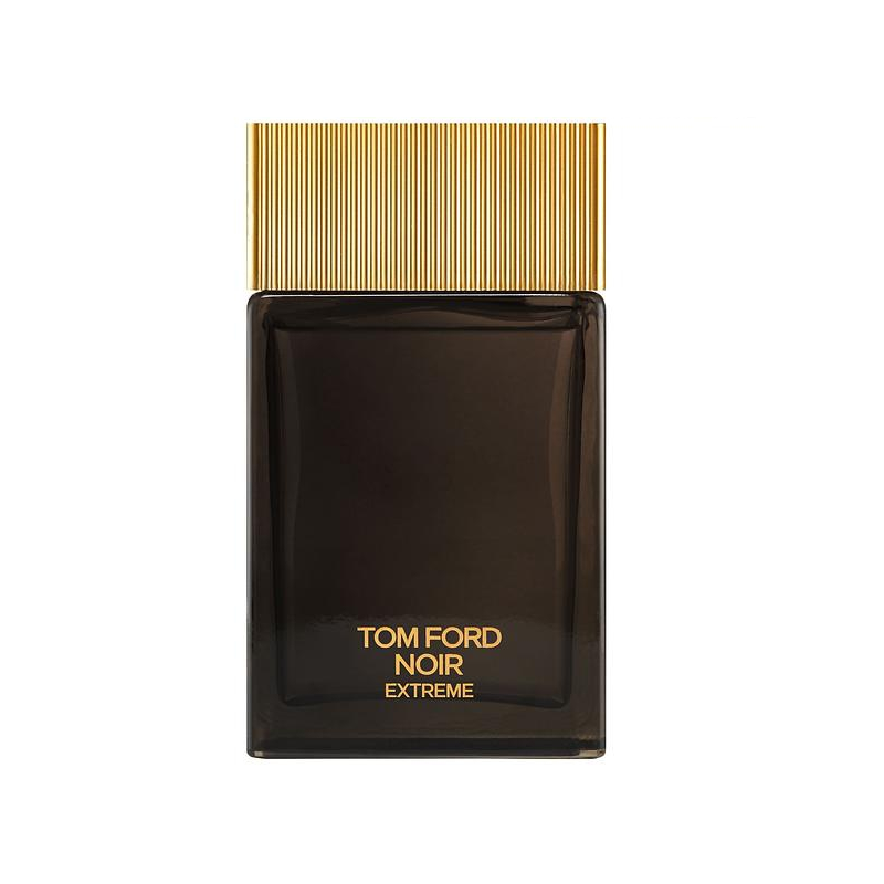 Tom Ford Noir Extreme edp 100ml Tom Ford Noir Extreme edp 100ml