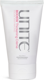 Unite Boosta Thickening Crème 118ml